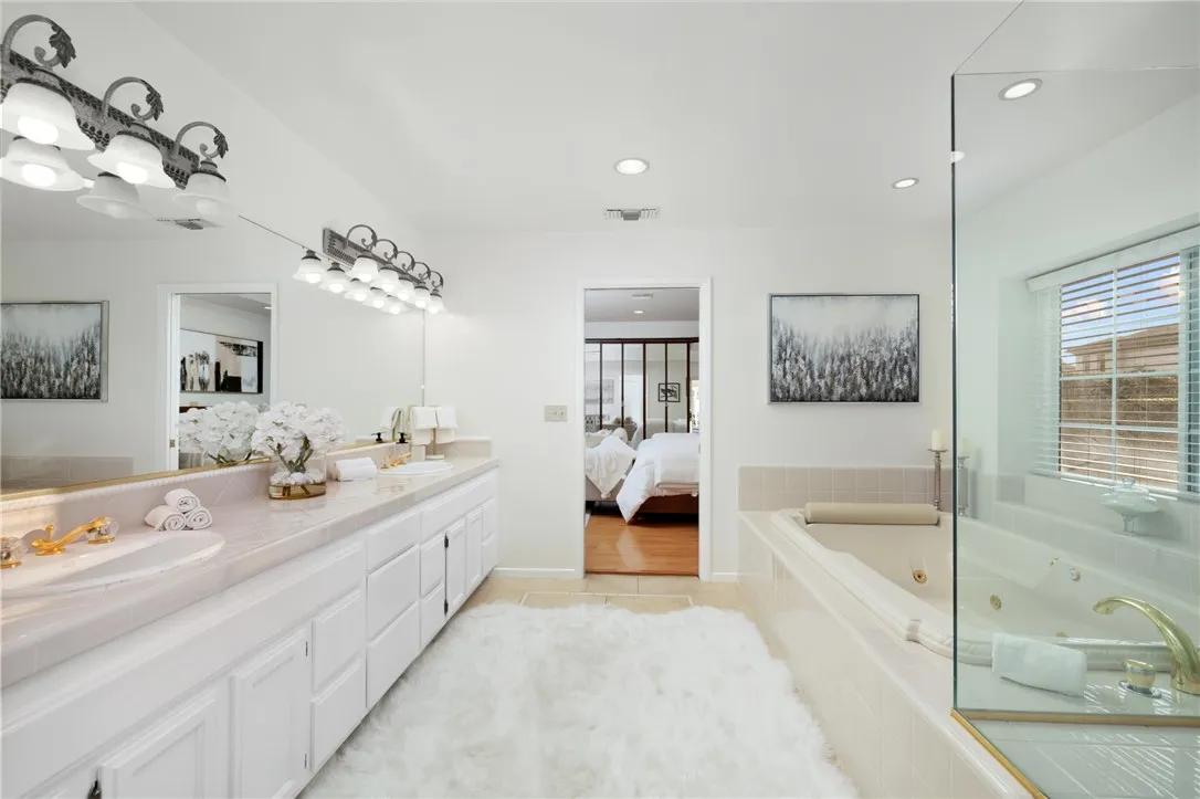 182 W Wistaria, Arcadia, California 91007 home-pic-31